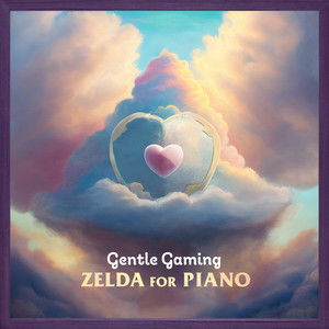 the legend of zelda creating a champion,Introduction to The Legend of Zelda： Creating a Champion