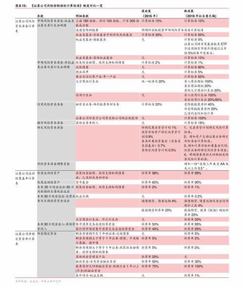 快手安卓版(图2) 快手安卓版(图2)