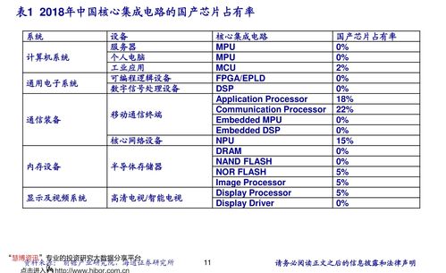 快手安卓版(图3) 快手安卓版(图3)
