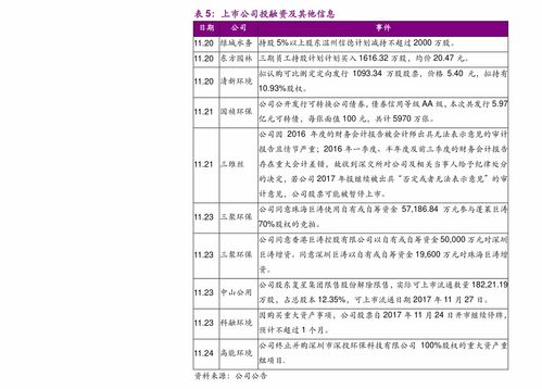 快手安卓版(图5) 快手安卓版(图5)