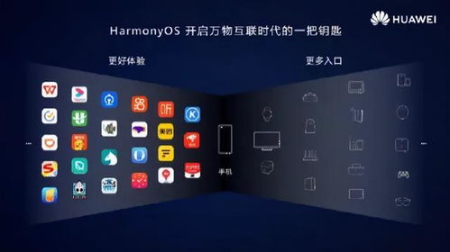 飞鸟下载器安卓版(图5) 飞鸟下载器安卓版(图5)
