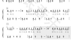 猫和老鼠安卓版(图1) 猫和老鼠安卓版(图1)