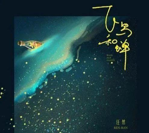 猫和老鼠安卓版(图5) 猫和老鼠安卓版(图5)