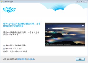 skype最新版8.96.0.207,Skype最新版8.96.0.207全面升级，带来全新体验(图14)