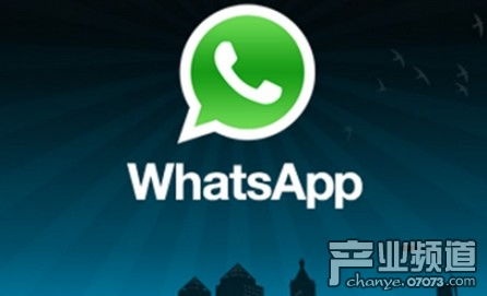 whatsapp,whats app电脑版下载(图5)