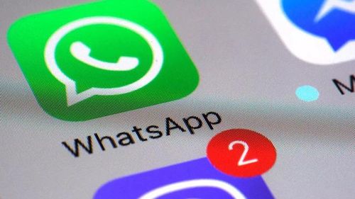 whatsapp,whats app电脑版下载(图10)