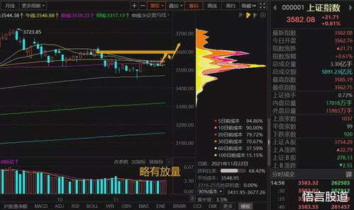 2023 末日题材趋势,末日题材手游市场爆发，收入同比增长90%(图5)