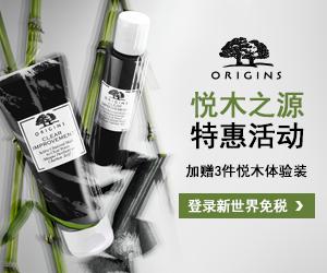 英雄旧忆注射器,英雄旧忆——注射器的传奇故事