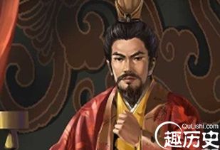 三国王睿,三国时期王睿的传奇人生(图3)