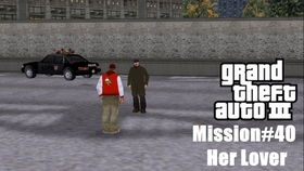 gta3steam(图2)