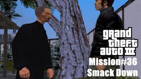 gta3steam(图4)