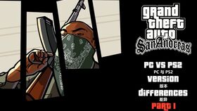 gta3steam(图5)