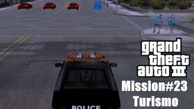 gta3steam