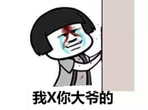 会玩安卓版(图18) 会玩安卓版(图18)