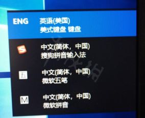 会玩安卓版(图22) 会玩安卓版(图22)