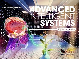 advanced intelligent system,高级智能系统的定义(图2)