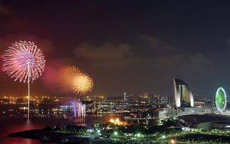 夜色贵族贴图区,夜色贵族贴图区——网络视觉盛宴的聚集地(图11)