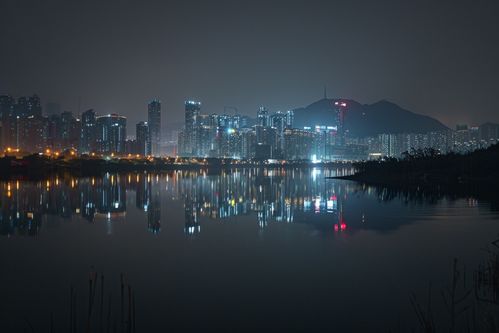 夜色贵族贴图区,夜色贵族贴图区——网络视觉盛宴的聚集地(图14)