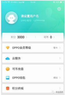 oppo贷款,便捷购机新选择(图2)