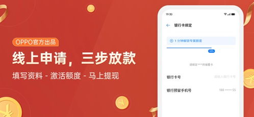 oppo贷款,便捷购机新选择(图3)