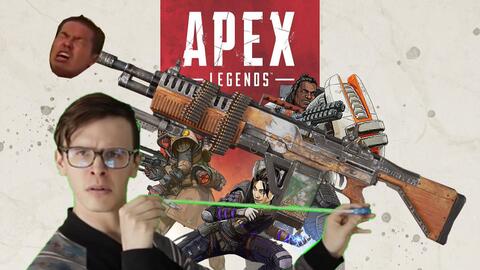 apex banner射击,全面解析这款热门射击游戏的魅力(图9)