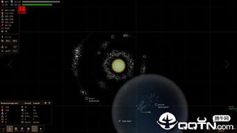 最短地球之旅 中文版下载,最短地球之旅中文版下载攻略(图5)