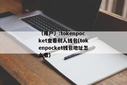 tokenpocket钱包客户端,TokenPocket钱包客户端——您的数字资产管理利器(图2)