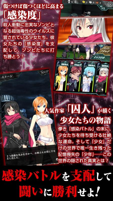 当贝市场安卓版(图1) 当贝市场安卓版(图1)