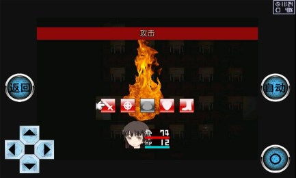 当贝市场安卓版(图5) 当贝市场安卓版(图5)
