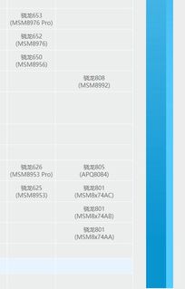录屏幕助手安卓版(图1) 录屏幕助手安卓版(图1)