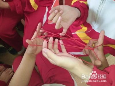 畅玩乐园安卓版(图2) 畅玩乐园安卓版(图2)