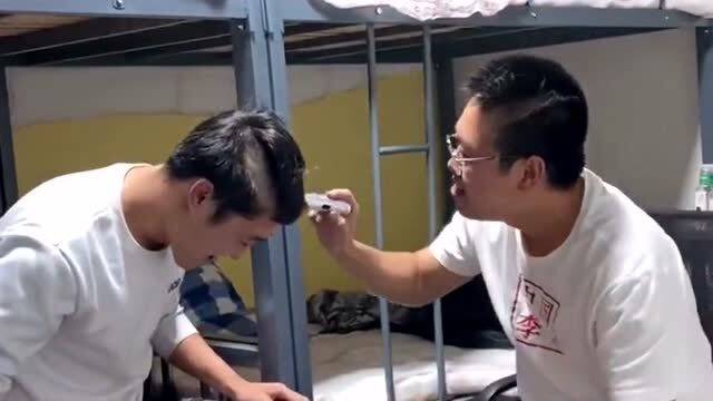 畅玩乐园安卓版(图4) 畅玩乐园安卓版(图4)