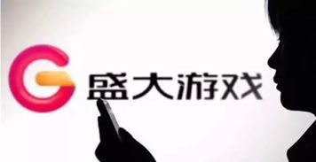 G买卖安卓版(图1) G买卖安卓版(图1)