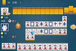 七人传奇云游戏安卓版(图2) 七人传奇云游戏安卓版(图2)