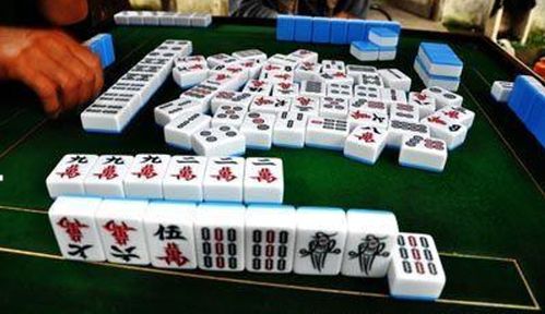 七人传奇云游戏安卓版(图4) 七人传奇云游戏安卓版(图4)