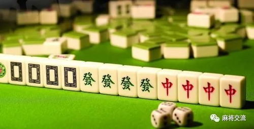 七人传奇云游戏安卓版(图12) 七人传奇云游戏安卓版(图12)