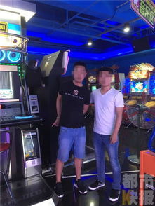 小X分身安卓版(图1) 小X分身安卓版(图1)