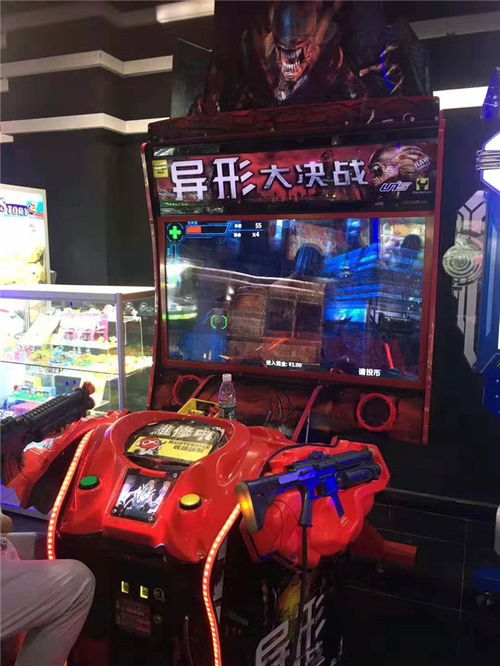 小X分身安卓版(图2) 小X分身安卓版(图2)