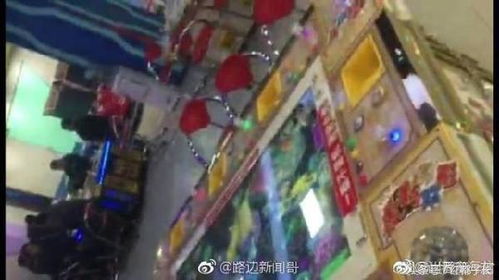 小X分身安卓版(图5) 小X分身安卓版(图5)