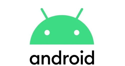 android内置腾讯应用宝无法启动,Android内置腾讯应用宝无法启动问题解析及解决方法(图4)