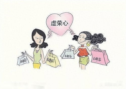 越帮越忙,好心办坏事的现象解析(图3)