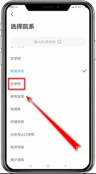 纸飞机app修改为中文,纸飞机App轻松设置中文，畅享无障碍沟通体验(图6)