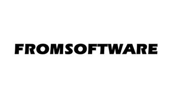 fromsoftware下款游戏,software下载官网