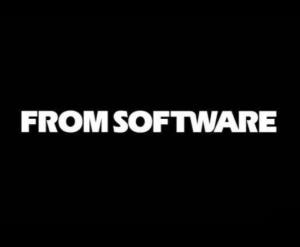 fromsoftware下款游戏,software下载官网(图2)