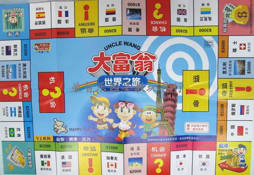 当贝市场安卓版(图1) 当贝市场安卓版(图1)