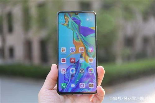 鹅盒安卓版(图1) 鹅盒安卓版(图1)