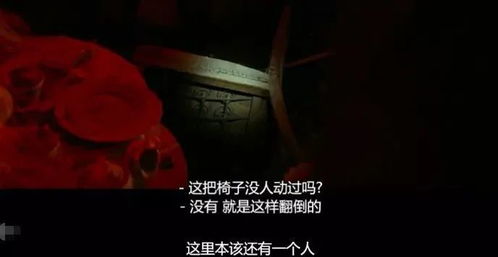 奇怪的鸭子安卓版(图4) 奇怪的鸭子安卓版(图4)