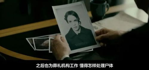 奇怪的鸭子安卓版(图5) 奇怪的鸭子安卓版(图5)