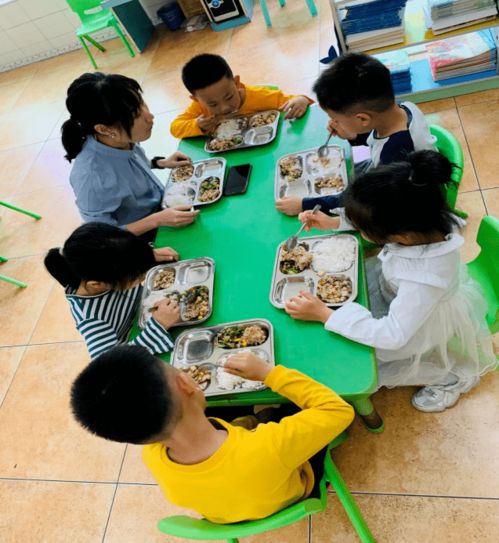 熹妃传安卓版(图1) 熹妃传安卓版(图1)