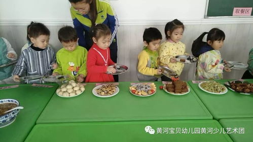 熹妃传安卓版(图4) 熹妃传安卓版(图4)